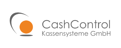 CashControl