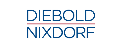 Diebold Nixdorf