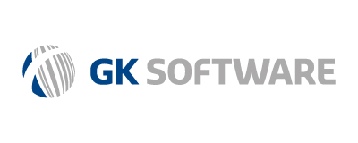 GK Software