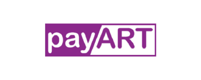 payArt