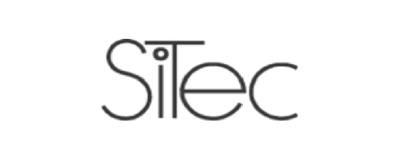 SiTec