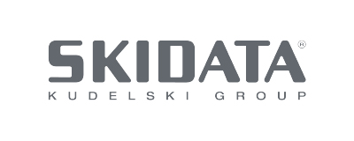 Skidata