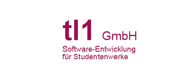 tI1 GmbH