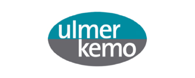 Ulmer kemo