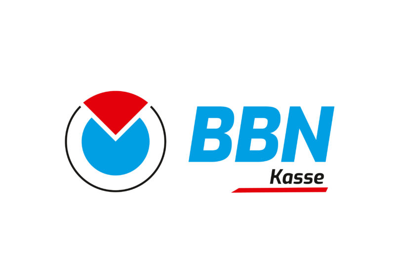 BBN Kasse