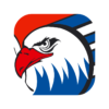 adler_mannheim_app