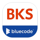 BKS