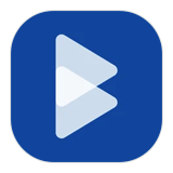 Bluecode