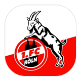 1. FC Köln