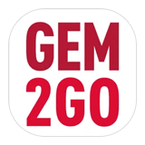 Gem2Go
