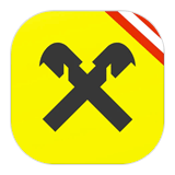 Mein ELBA-App