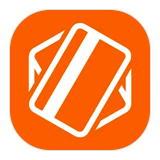 mobile-pocket Kundenkarten