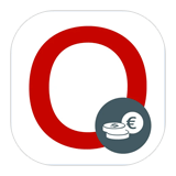 Oberbank