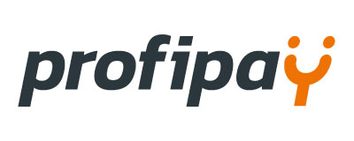 profipay