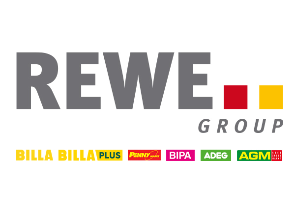 Rewe Group