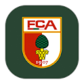 FC Augsburg