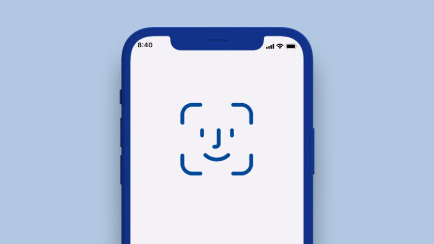 Bluecode – So bezahle ich lieber.