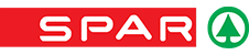 Logo Spar